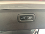 2018 VOLVO XC90 D5 AWD MOM *FREE HAMPER* €135 P/W