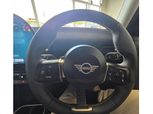 2025 MINI Cooper 1.5L Petrol For Sale Images