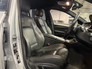 2015 BMW 5 SERIES M SPORT AUTO 520 D