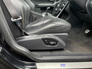 2014 VOLVO XC60 R-DESIGN New NCT! 