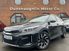 Kia XCeed PE PHEV AUTO *HIGH SPEC*