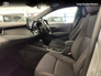 2024 TOYOTA COROLLA (N1) *PRICE REDUCTION* PRICE INCLUDED VAT