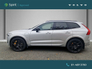 2020 VOLVO XC60 Polestar Factory Engineered T8
