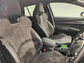 2023 SKODA ENYAQ IV 80 SPORTLINE 5DR AUTO