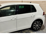 2018 VOLKSWAGEN GOLF 1.4 Highline Tech Edition 