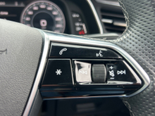 2021 Audi A7 2L Diesel For Sale Images