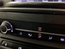 2021 VAUXHALL VIVARO 2700 SPORTIVE S/S