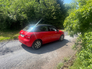 Photo for ad 4091470