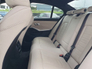2022 BMW 3 SERIES 330e M Sport Auto