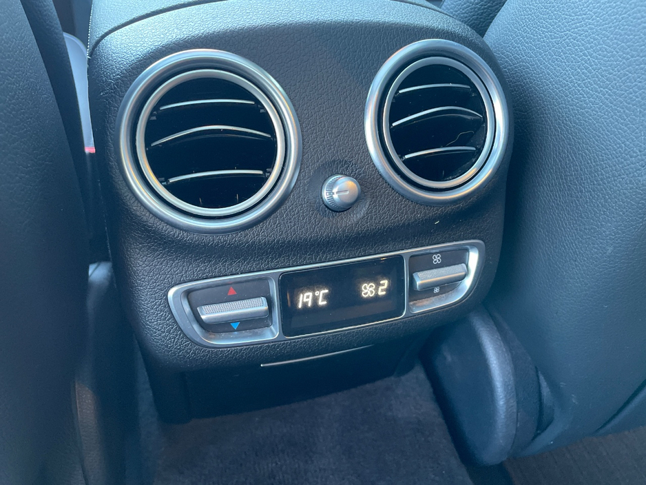 2021 Mercedes-Benz E Class 2L Diesel Plug-in Hybrid For Sale Images
