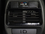 2023 VOLKSWAGEN ID.4 #204 LIFE DX 77kWh 174HP