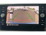 2020 VOLKSWAGEN T-CROSS R-Line 1.6 TDI 95HP *REAR VIEW CAMERA, BLUETOOTH, FINANCE AVAILABLE*
