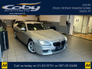 2013 BMW 6 SERIES 3.0 6 SERIES M SPORT GRAN COUPE 4DR AUTO.New NCT, Alloy Wheels, Cruise Control, Full Leather, Dual Climate Control, Sat Nav, BT, Full Electrics, Parking Sensors, Heated Seats, MFSW, Handsfree  & more.