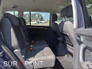 2015 VOLKSWAGEN TOURAN Comfortline 7-Seater TSI