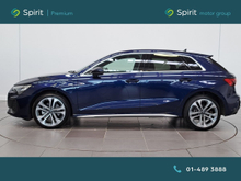 Enhanced Search Image