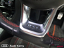 2018 VOLKSWAGEN GOLF GOLF GTI 2.0 TSI DSG 245HP