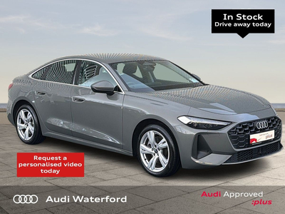 Photo for ad 4285867