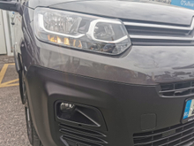 2022 Citroen Berlingo 1.5L Diesel For Sale Images