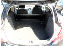 2008 Opel Corsa 1.2L Diesel For Sale Images