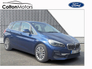 2019 BMW 2 SERIES 218d SE Auto Active Tourer XDRIVE