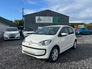 2015 VOLKSWAGEN UP! 