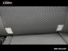 2018 Toyota Corolla 1.3L Petrol For Sale Images