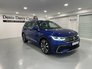 2021 VOLKSWAGEN TIGUAN R-LINE 2.0 TDI MANUAL 6SPEED 150HP VW/AUDI SPECIALISTS 