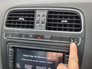 2016 VOLKSWAGEN POLO (2yr warranty) 1.2 HL Automatic 