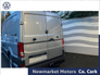 2026 VOLKSWAGEN CRAFTER ( NEW 2026 ) HIGHLINE 177BHP 2.0TDI 6 SPEED MEDIUM WHEEL BASE