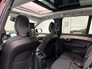 2025 VOLVO XC90 T8 PLUS DARK *MULBERRY* €210 P/W 3YRS