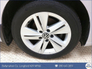 2022 VOLKSWAGEN GOLF Golf Life Tsi Life 1.0 TSi 110 Start/Stop