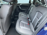 2017 AUDI A1 SPORTBACK 1.0 TFSI 95 SE 5DR LOW KMS