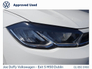 2022 VOLKSWAGEN POLO 1.0 TSI 95HP Life