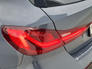 2022 BMW 1 SERIES 118i SE Auto