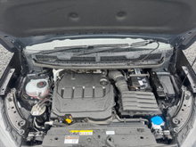 2023 Volkswagen Caddy 2L Diesel For Sale Images