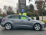 2020 AUDI A3 SPORT 5DR 1.4 PETROL AUTO