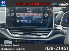 2023 Volkswagen T-Roc 1L Petrol For Sale Images