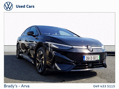 Photo for ad 4324722