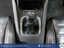 2016 VOLKSWAGEN SCIROCCO Scirocco R Line Blue Tech Tdi R Line TDi 184 BlueMotion Start/Stop