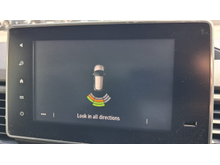 2023 Renault Trafic 2L Diesel For Sale Images