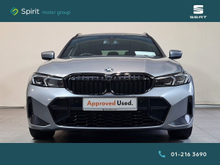 Enhanced Search Image