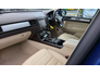 2015 VOLKSWAGEN TOUAREG CV 3.0 TDI 262BHP V6 5 SEATS 