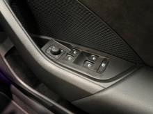 2022 Skoda Octavia 2L Diesel For Sale Images