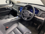 2024 VOLVO XC90 T8 PHEV AWD Ultra Dark