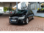2020 AUDI A3 1.4TFSI SPORT HATCHBACK 5DR AUTOMATIC // ONLY 71,000 KMS // BUY WITH CONFIDENCE AA AND SIMI APPROVED DEALER 2025 // FINANCE ARRANGED // ALL TRADE INS WELCOME // 