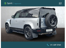Enhanced Search Image