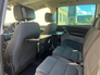 2017 VOLKSWAGEN SHARAN 7 SEATER COMFORTLINE BLUEMOTION 2.0 TDI MANUAL FWD 150HP 5DR