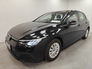 2021 VOLKSWAGEN GOLF 2.0 TDI 115HP 5DR