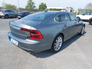 2018 VOLVO S90 D3 MOMENTUM PLUS AT 4DR AUTO 5DR