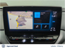 2022 VOLKSWAGEN ID.4 LIFE DX 77KWH 174HP PRO